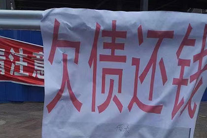 金额大小写不一致，建议优先使用大写表示